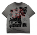 KOFL Free Lunch Tee
