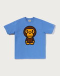 BIG BABY MILO TEE MENS