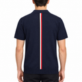 Classic Knit Polo | Thom Browne