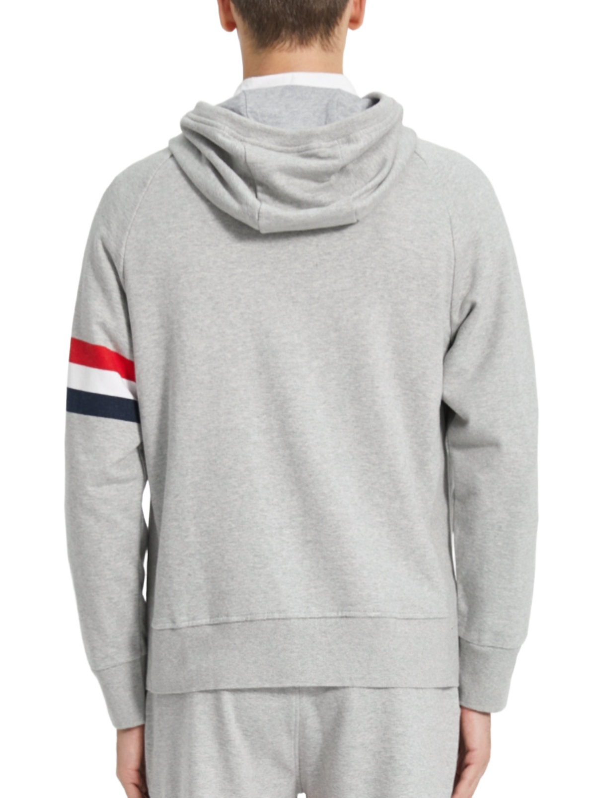 Unisex jacket | Thom Browne