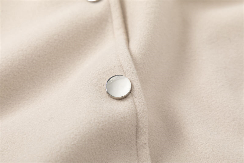PW - Amiri Jacket
