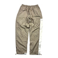 Vintage Nike Trackpants (L)