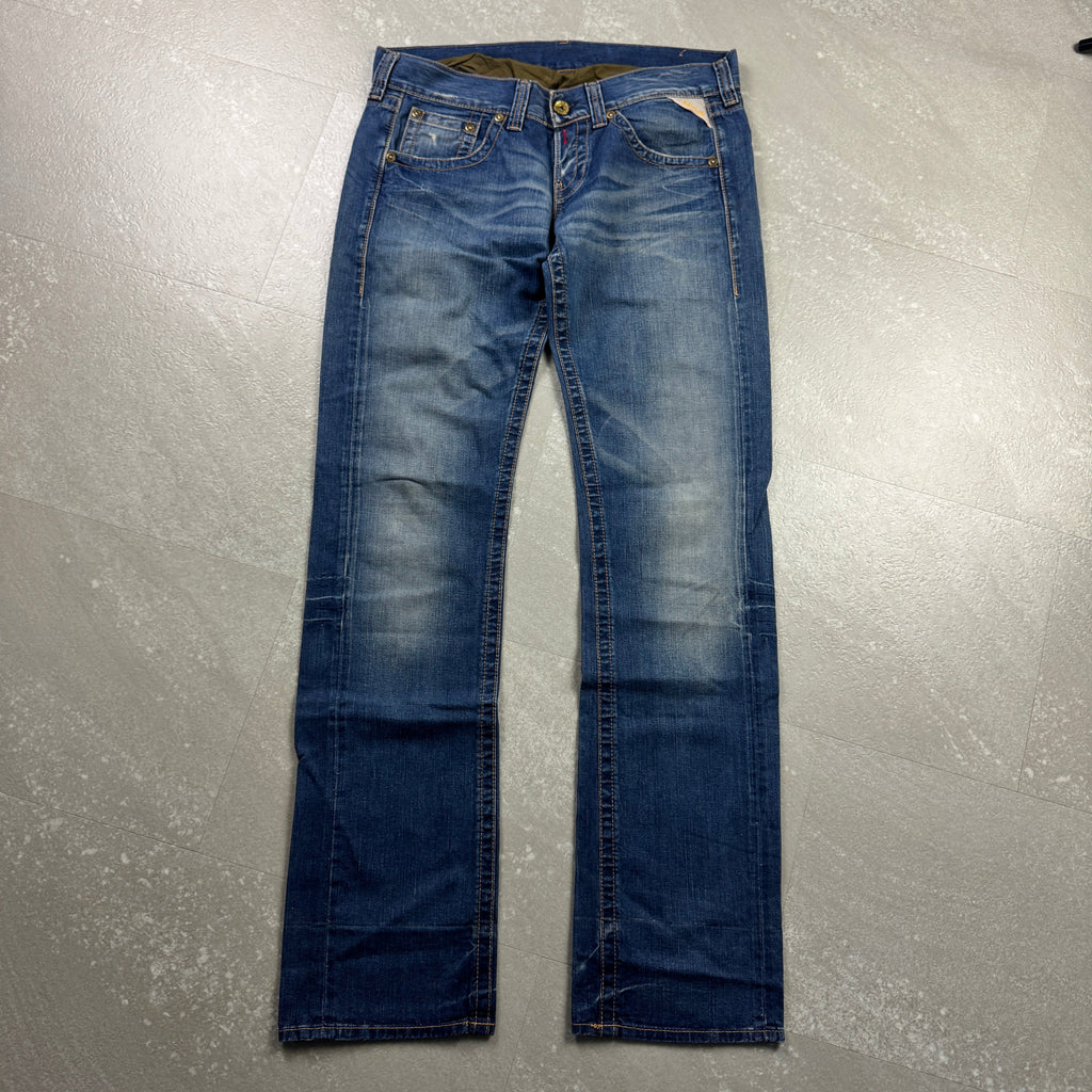 Replay Jeans