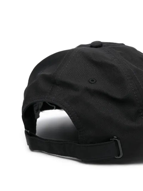 Lacoste classic baseball cap