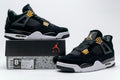 Air Jordan 4 Retro Royalty Reps Sneakers 308497-032