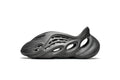 Yeezy Onyx Foam Runners Reps Sneaker HP8739