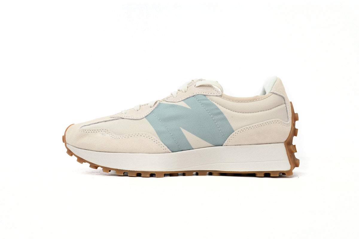 Rsnow New Balance 327 Moonbeam Storm Blue WS327HG1