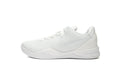 Rsnow Nike Kobe 8 Protro Halo FJ9364-100