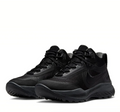 Nike React SFB Carbon Elite Mid 'Black'