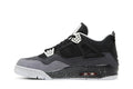 Jordan 4 Retro 'Fear' 2024 FQ8138-002