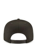 NEW ERA CAP New York Yankees 9Fifty baseball cap
