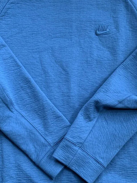 Nike Air Sport sweater