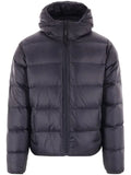 ASPESI padded jacket
