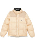 Moncler Verone reversible jacket