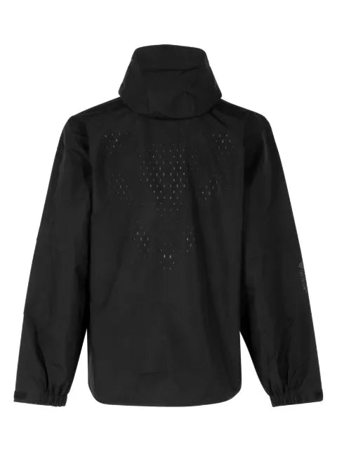 Nike x Drake Nocta NRG AU windbreaker