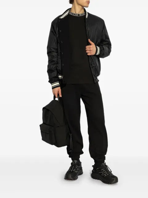 Moncler Bouchet jacket