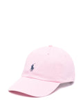 Polo Ralph Lauren Iconic baseball cap