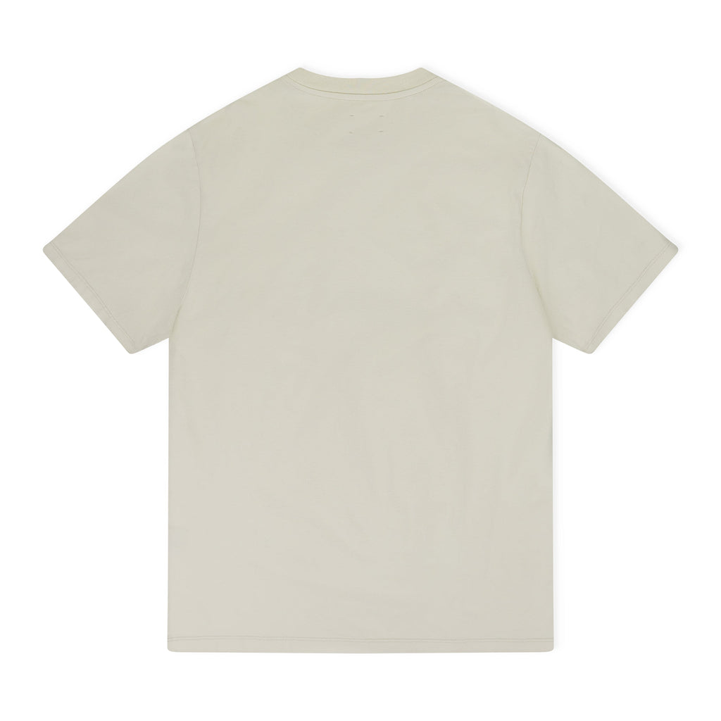 Birch Seasonal Citrus Pocket T-Shirt
