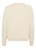 DSQUARED2 Heritage sweatshirt