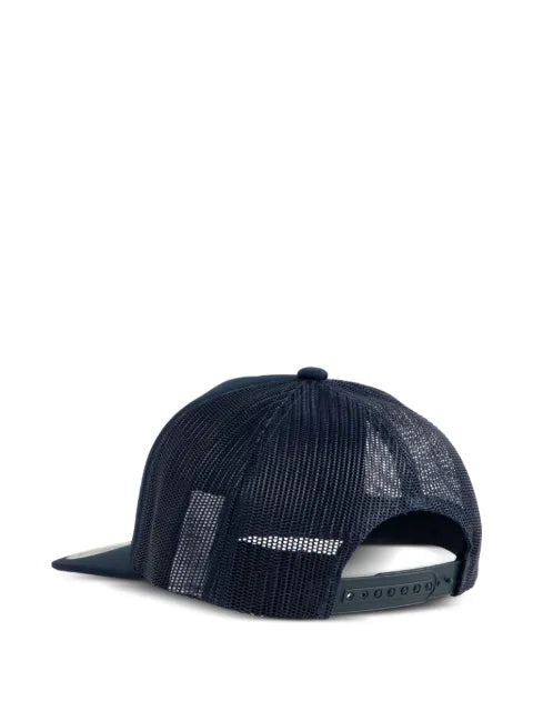Carhartt WIP Underground graphic-print baseball cap