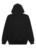 WACKO MARIA heavyweight pullover hoodie