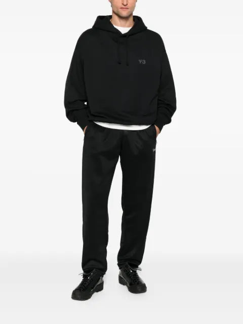 Y-3 FT hoodie