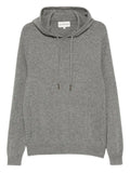 BOMPARD hoodie sweater