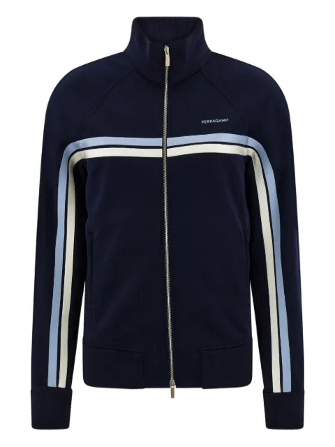 Ferragamo sports jacket