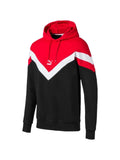 PUMA Iconic MCS hoodie