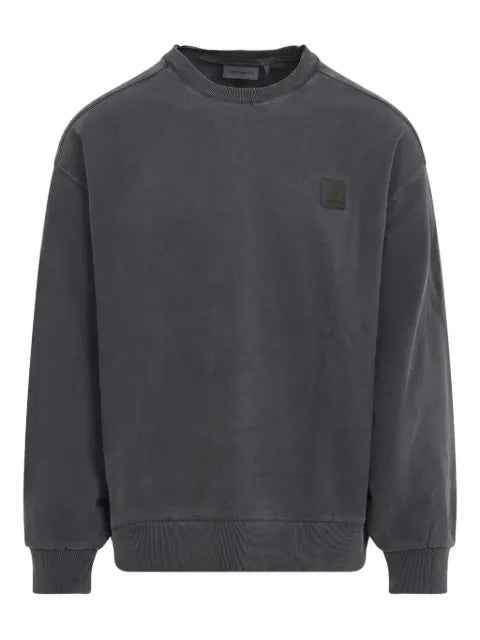 Carhartt WIP Vista sweatshirt