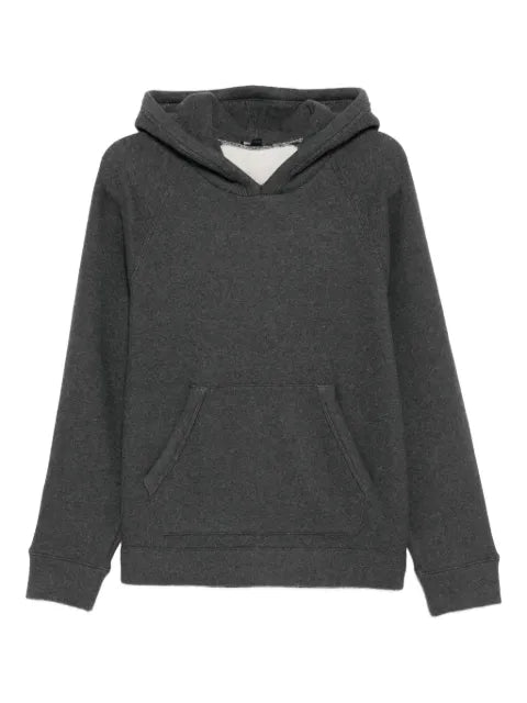 James Perse Cozy hoodie