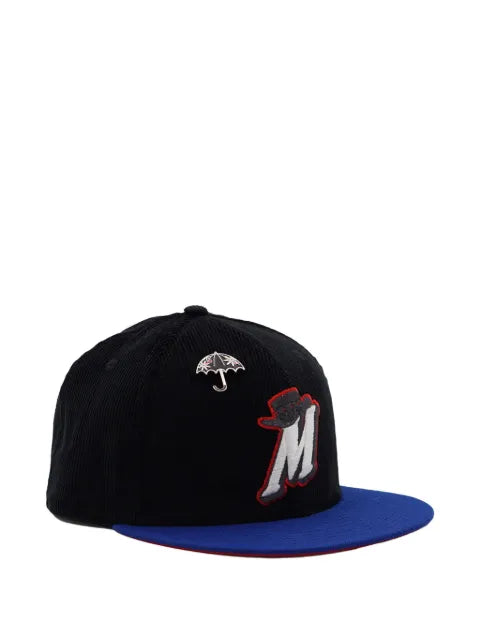 NEW ERA CAP High Desert Mavericks baseball cap