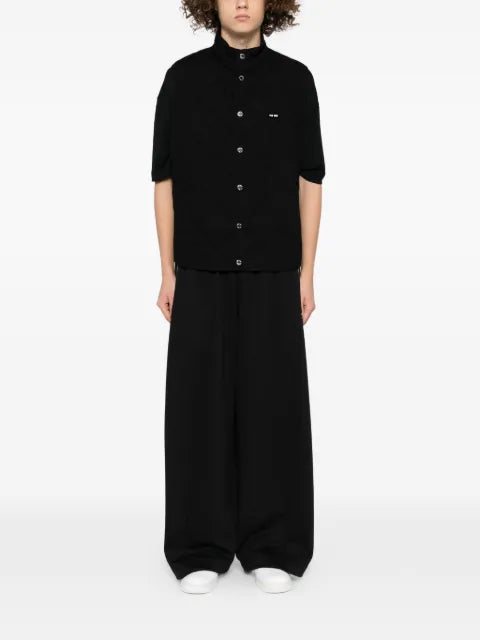 TEAM WANG design The Original 1 quilted gilet