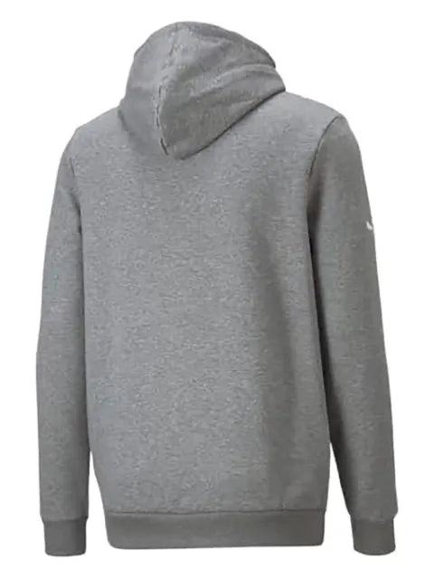 PUMA x BMW Motorsport hooded T-shirt