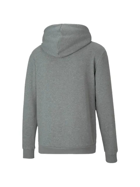 PUMA Teamgoal 23 hoodie