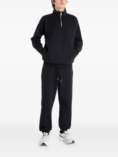 On  On Club sweatshirt