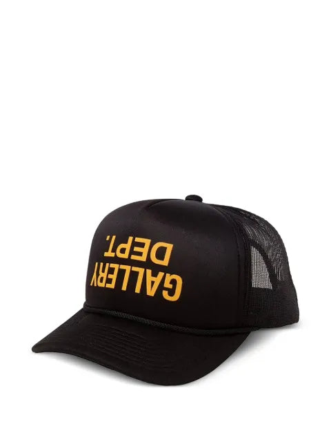 GALLERY DEPT. Fucked Up baseball cap