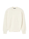 Jacquemus The Pavane knit jumper