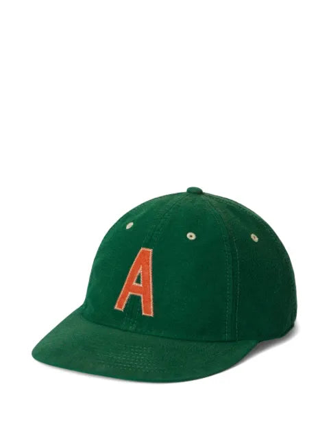 Polo Ralph Lauren Auth Ball baseball cap