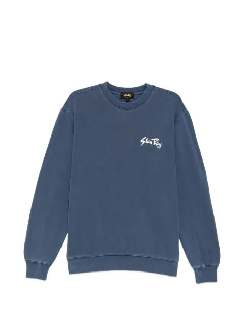 stan ray Stan OG Sweatshirt
