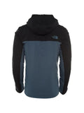 The North Face Plasma Thermal 2 insulated jacket
