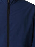 The North Face Red Box jacket