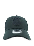 NEW ERA CAP 39THIRTY Golden State Warriors The Bay stretch baseball cap