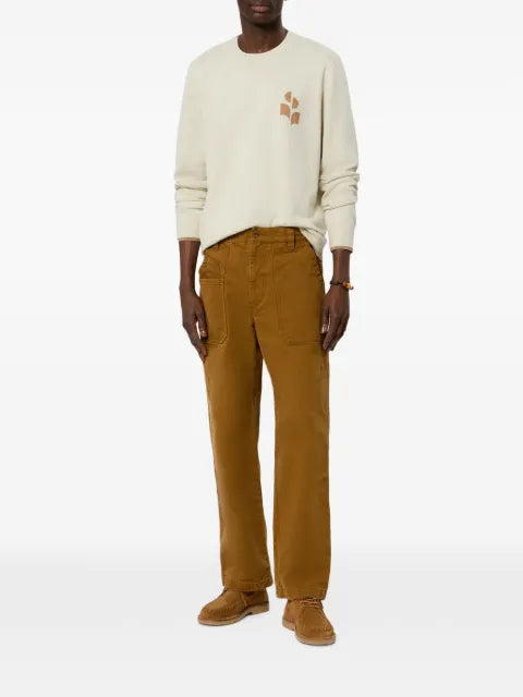 MARANT Antea pullover