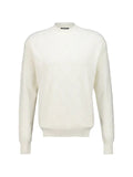 Balmain knit sweater