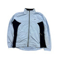 Vintage Nike Trackjacket (wmns M)