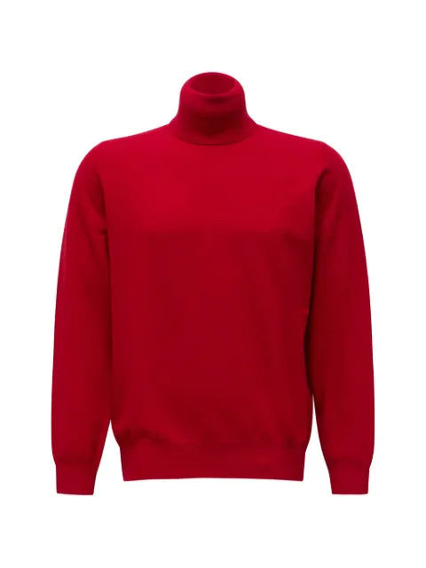 Department 5 roll-neck jumper