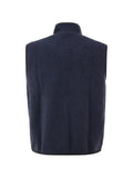 Patagonia Retro Pile vest