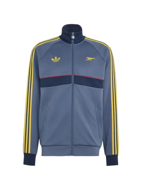 adidas Arsenal FC OG track top