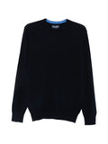 MC2 Saint Barth Regent crewneck sweater